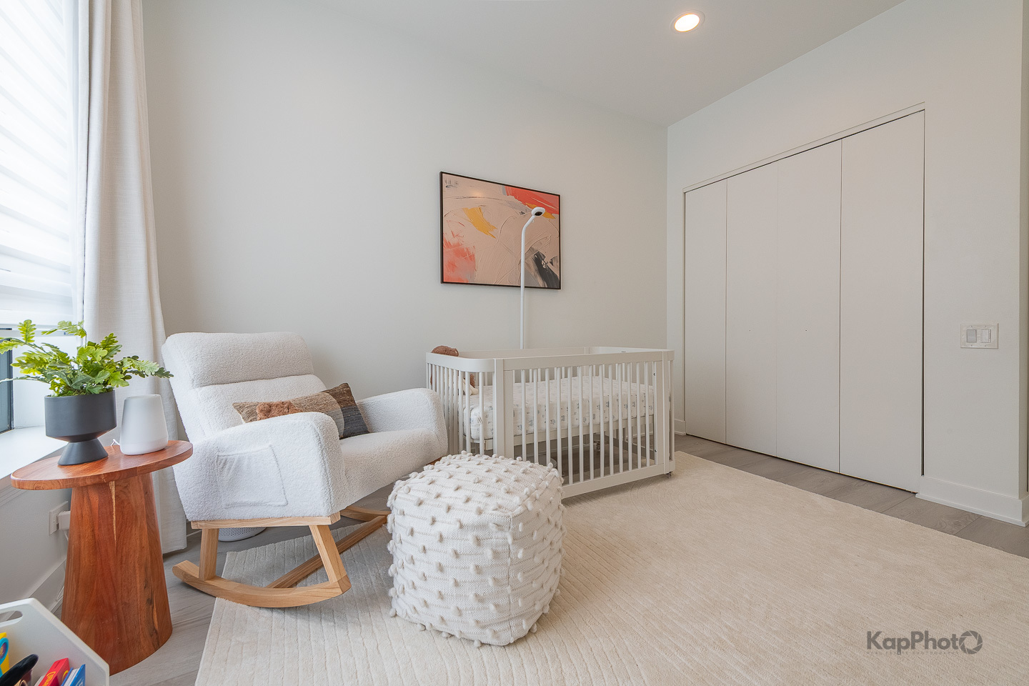 859 W Erie Street Unit: 506