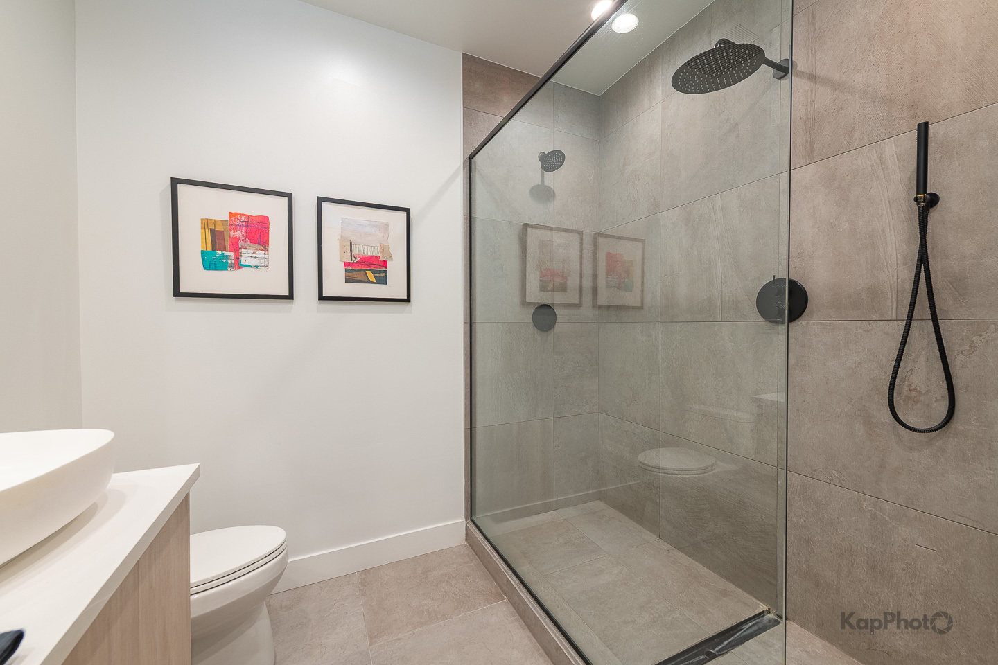 859 W Erie Street Unit: 506