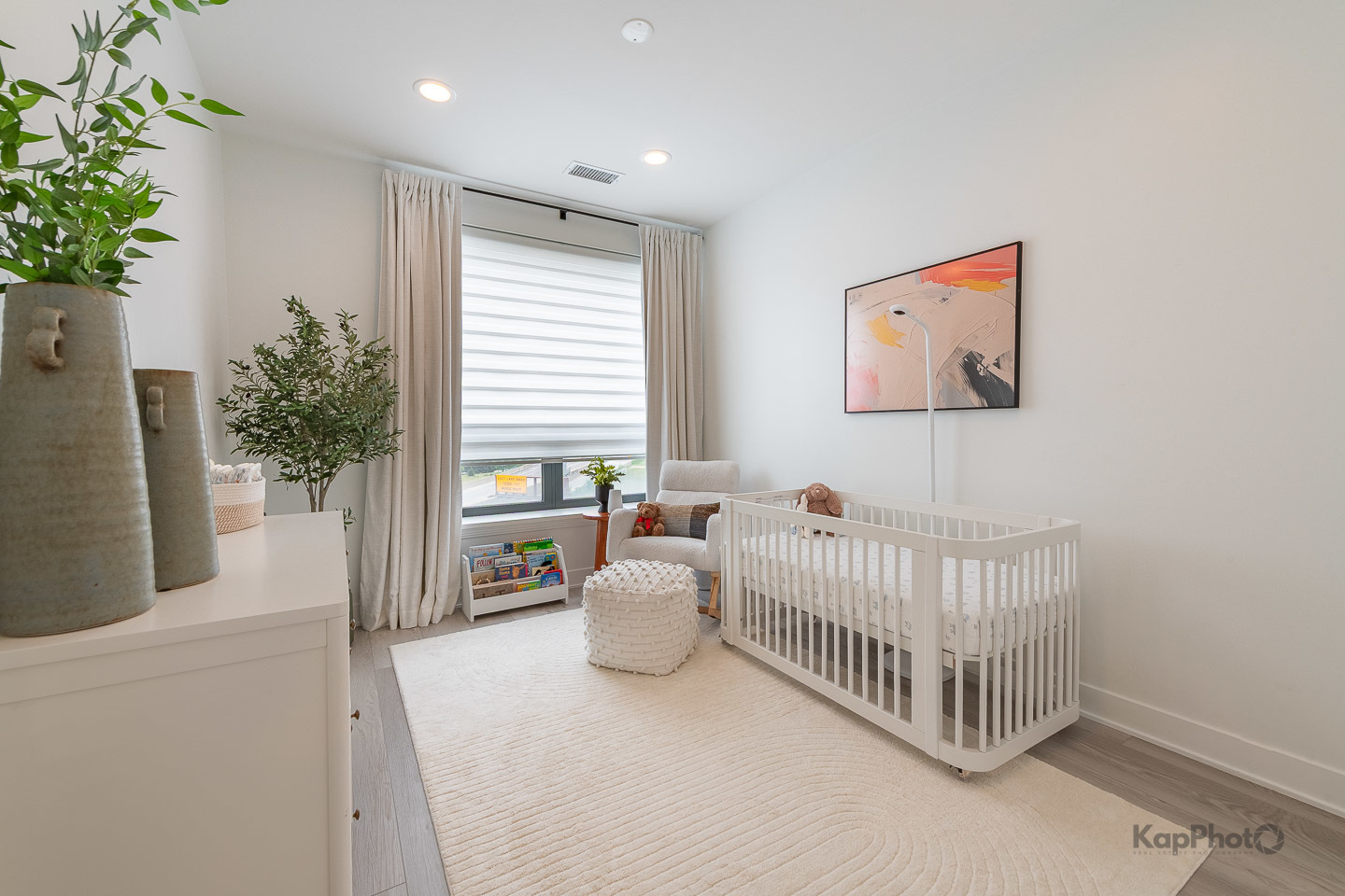 859 W Erie Street Unit: 506