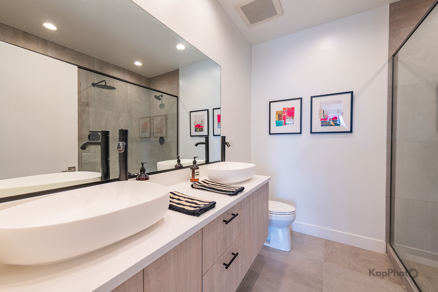 859 W Erie Street Unit: 506