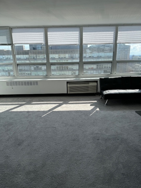 4800 S Chicago Beach Drive Unit: 2710N