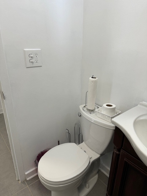 4800 S Chicago Beach Drive Unit: 2710N