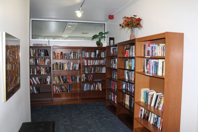4800 S Chicago Beach Drive Unit: 2710N