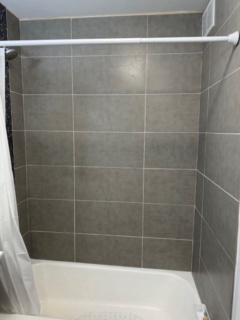 4800 S Chicago Beach Drive Unit: 2710N