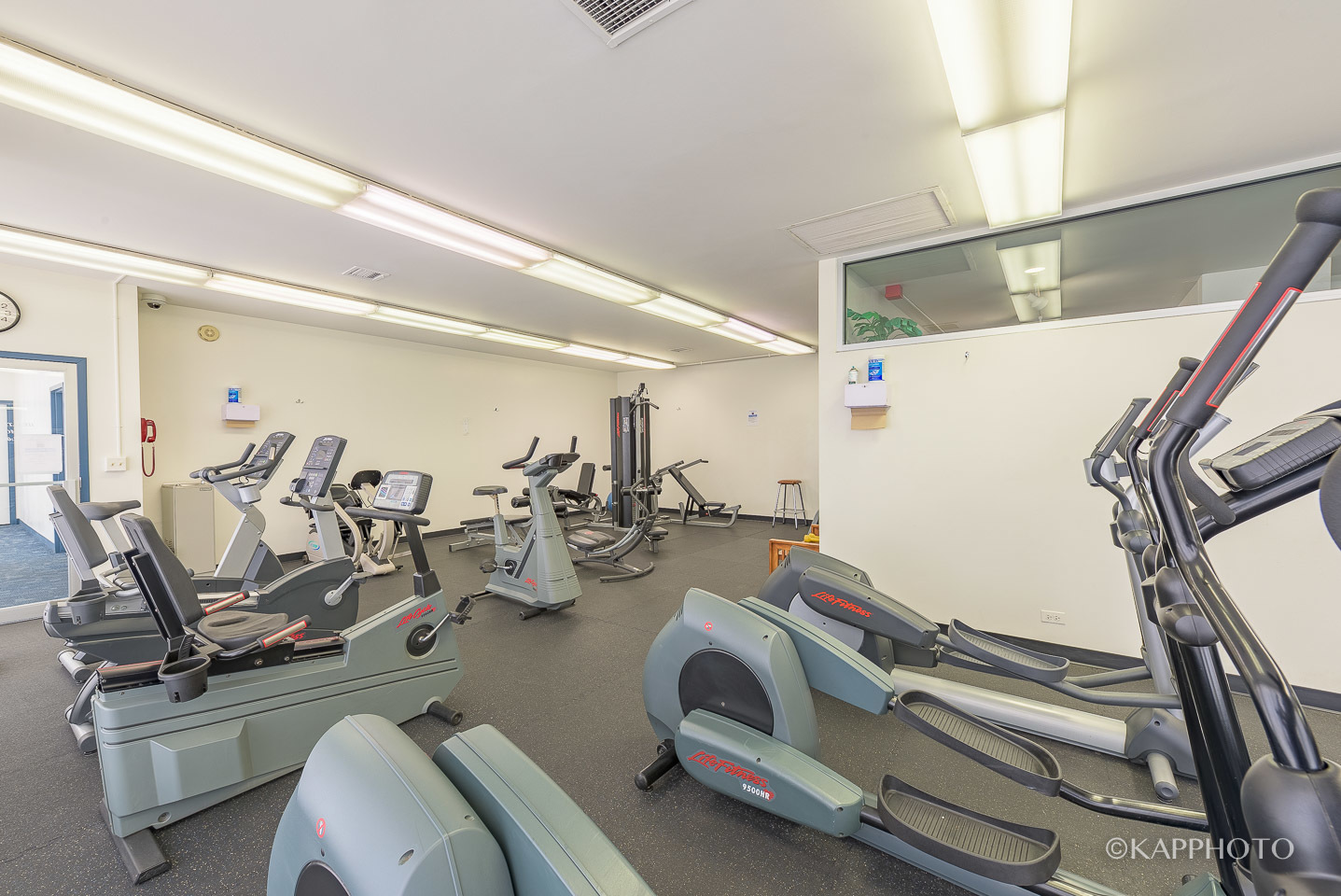 4800 S Chicago Beach Drive Unit: 2710N
