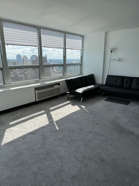 4800 S Chicago Beach Drive Unit: 2710N