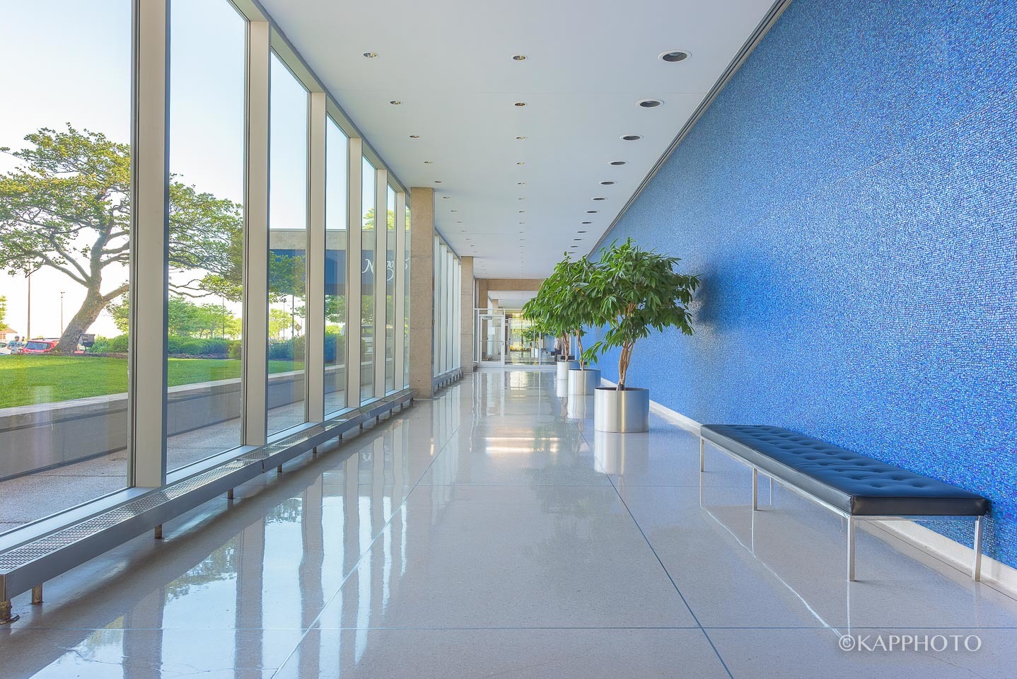 4800 S Chicago Beach Drive Unit: 2710N