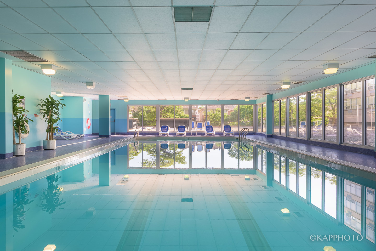 4800 S Chicago Beach Drive Unit: 2710N