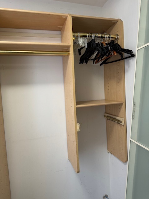 4800 S Chicago Beach Drive Unit: 2710N