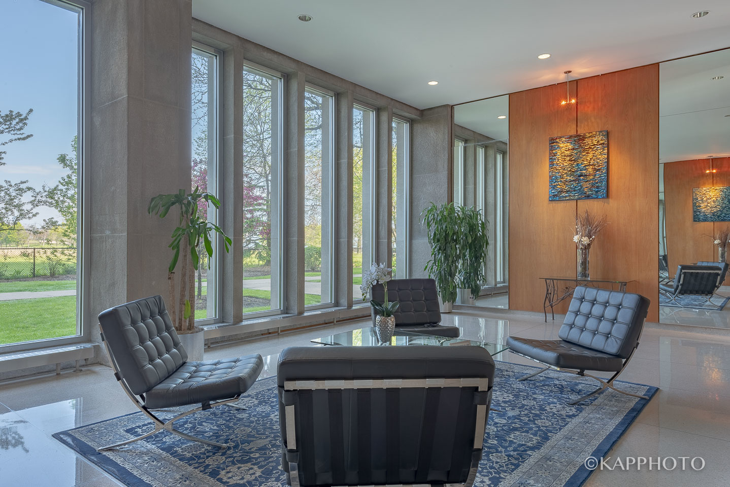 4800 S Chicago Beach Drive Unit: 2710N