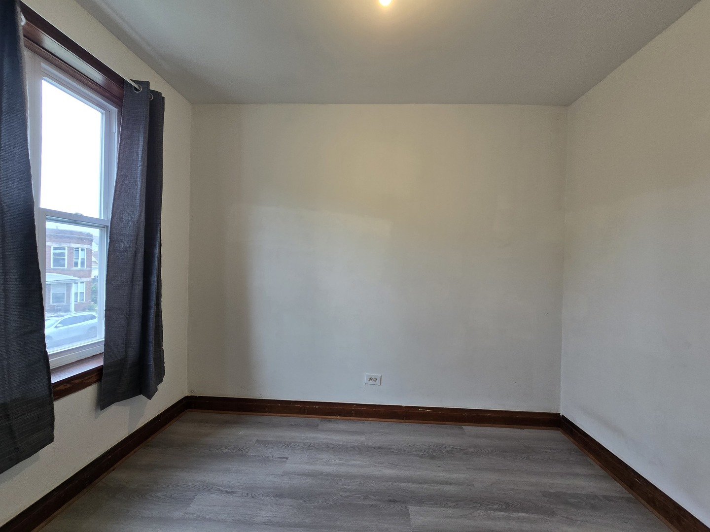 3024 W 40th Street Unit: 1