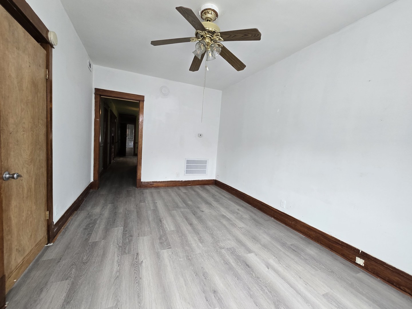 3024 W 40th Street Unit: 1