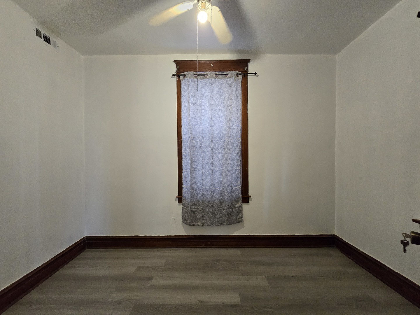 3024 W 40th Street Unit: 1