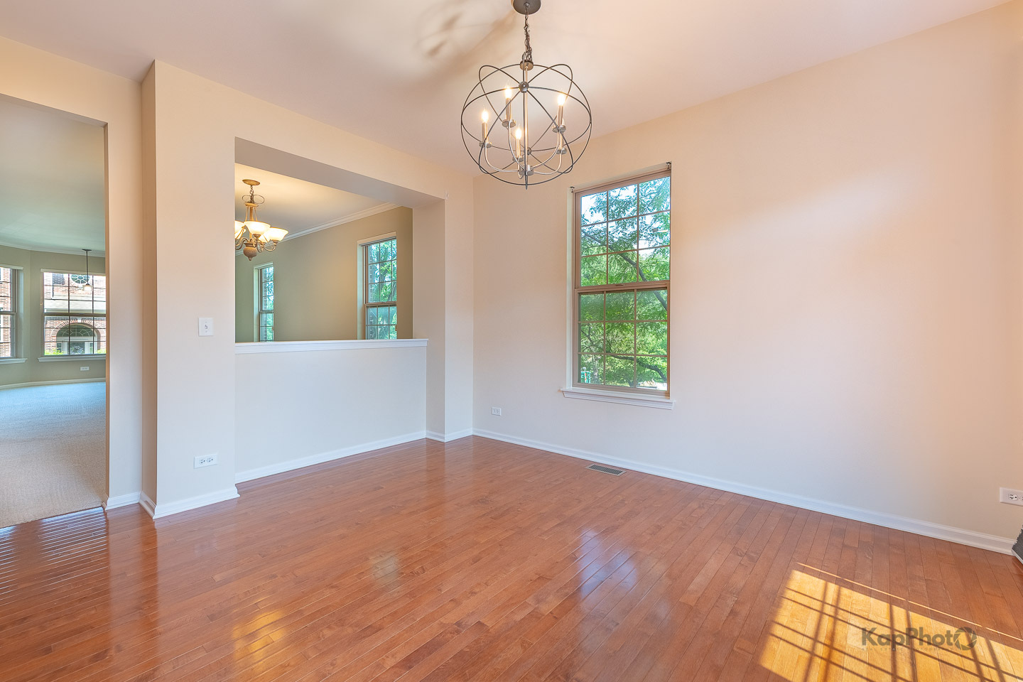 27W708 N Meadowview Drive