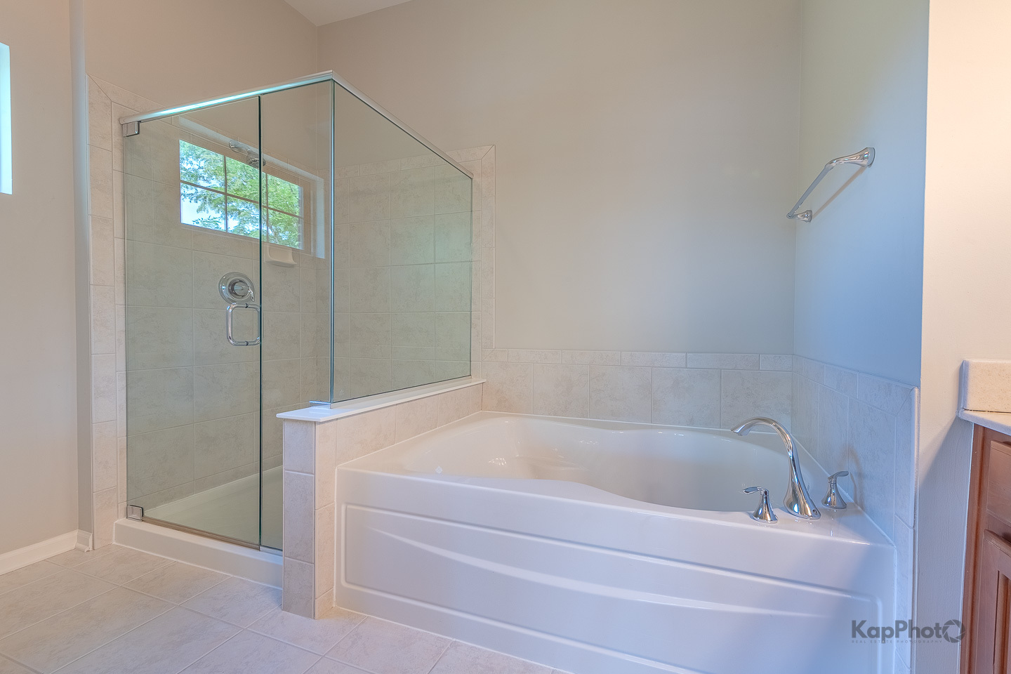 27W708 N Meadowview Drive