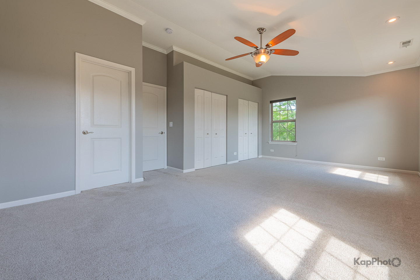27W708 N Meadowview Drive