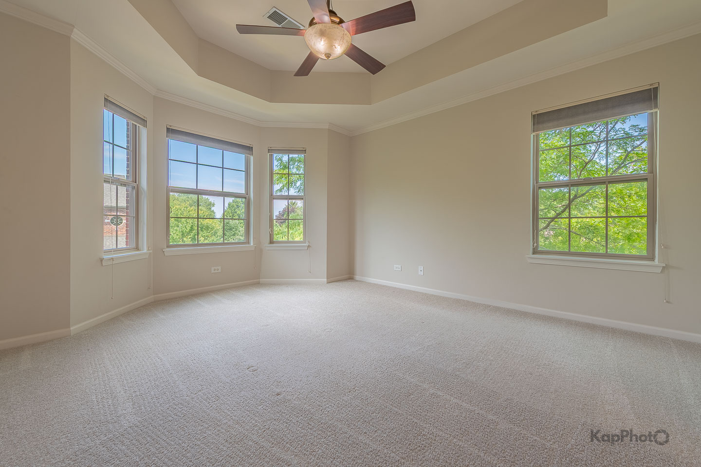 27W708 N Meadowview Drive