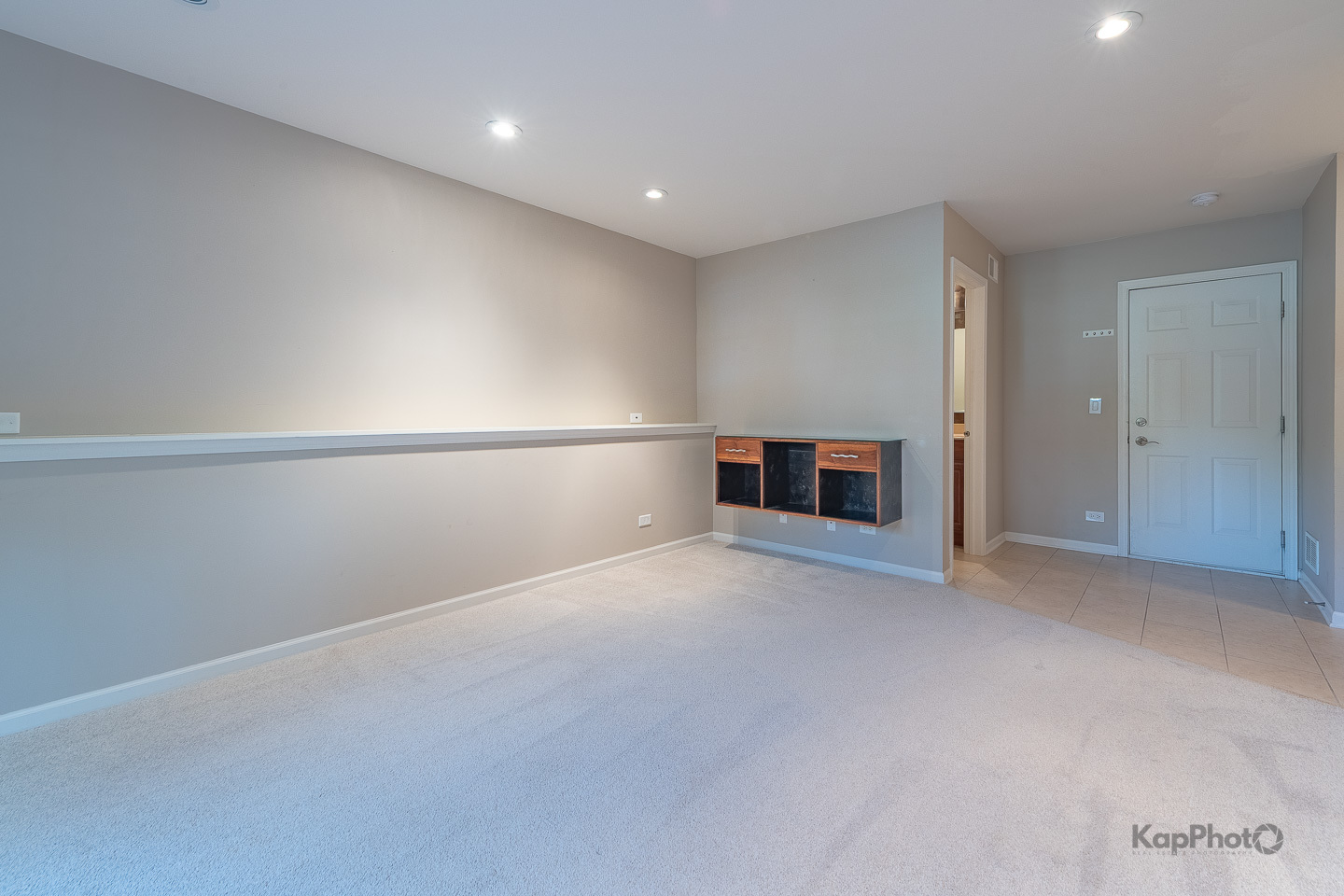 27W708 N Meadowview Drive