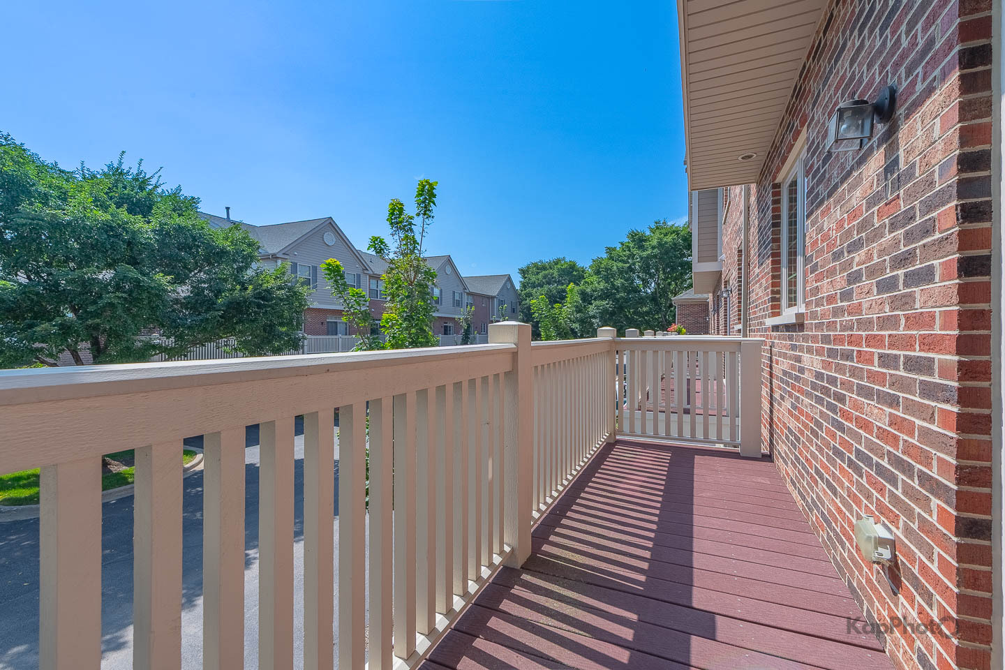 27W708 N Meadowview Drive