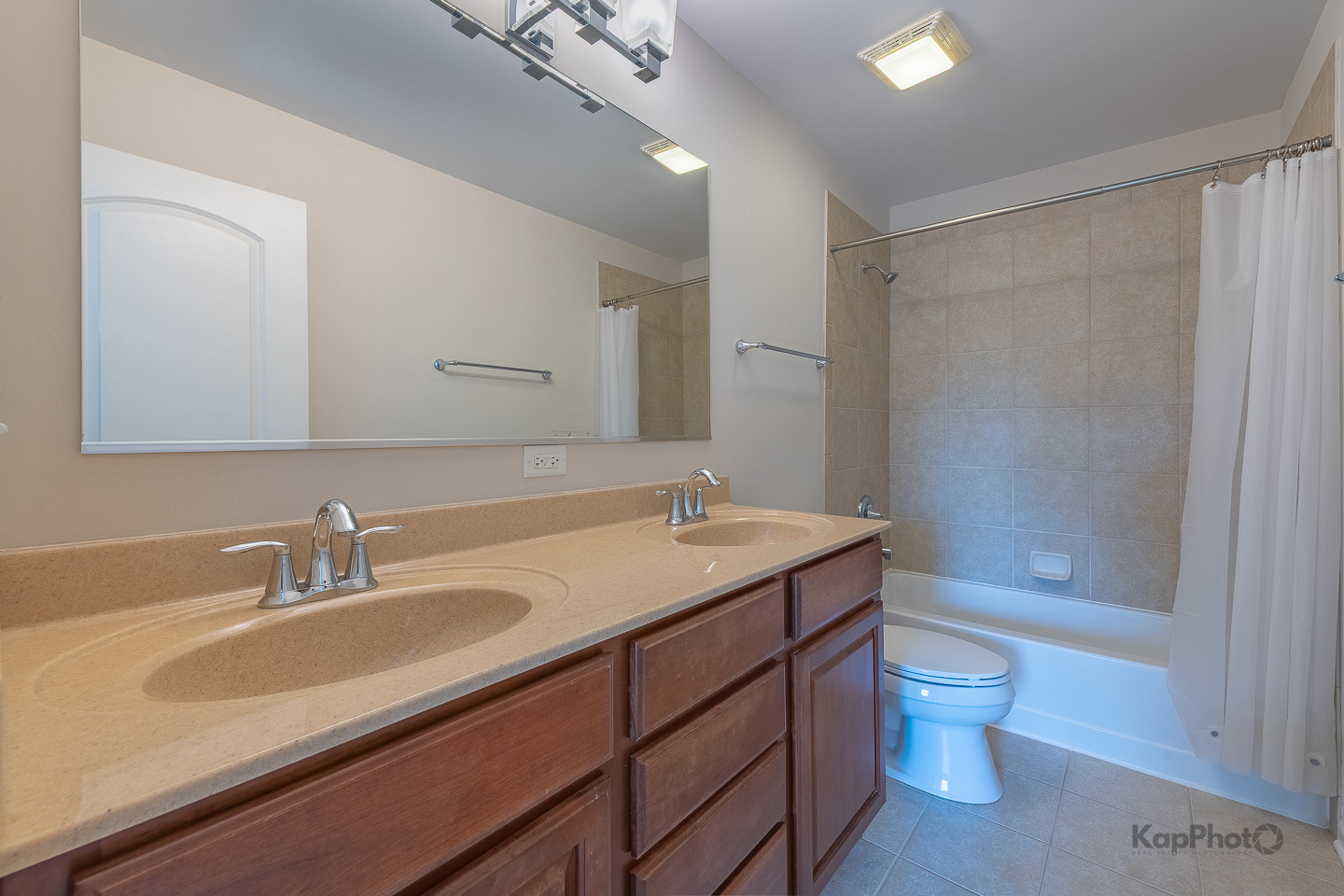 27W708 N Meadowview Drive