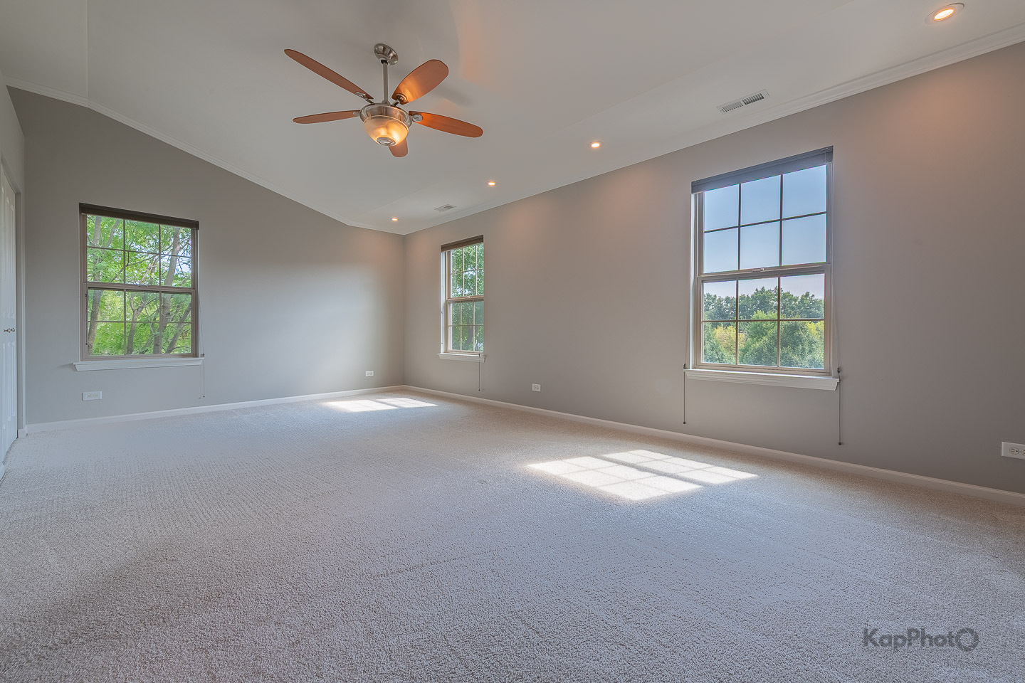27W708 N Meadowview Drive