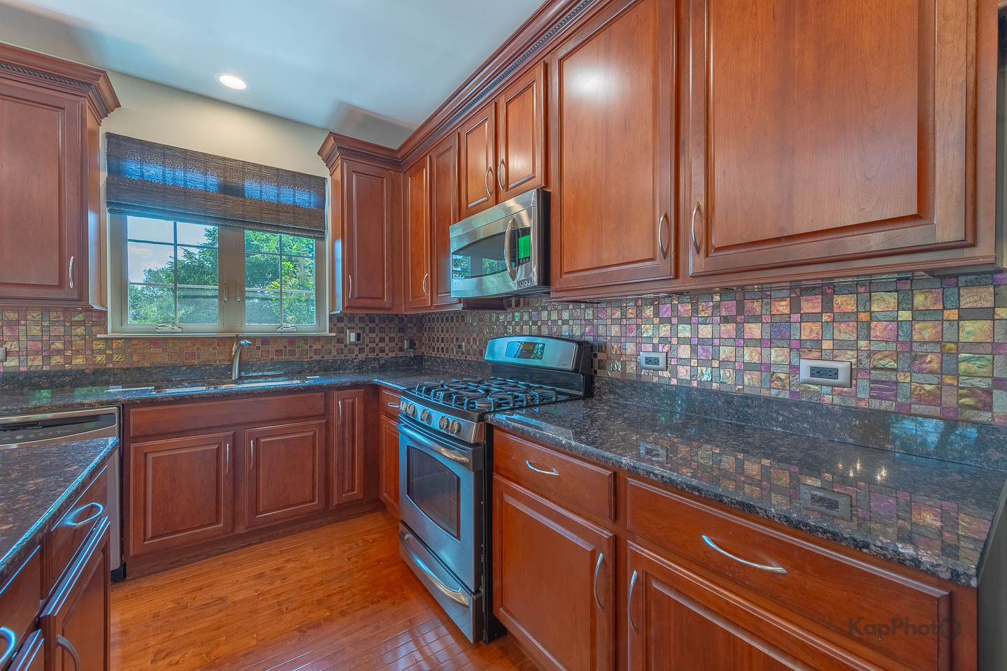 27W708 N Meadowview Drive