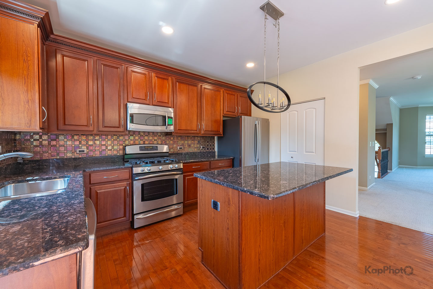 27W708 N Meadowview Drive