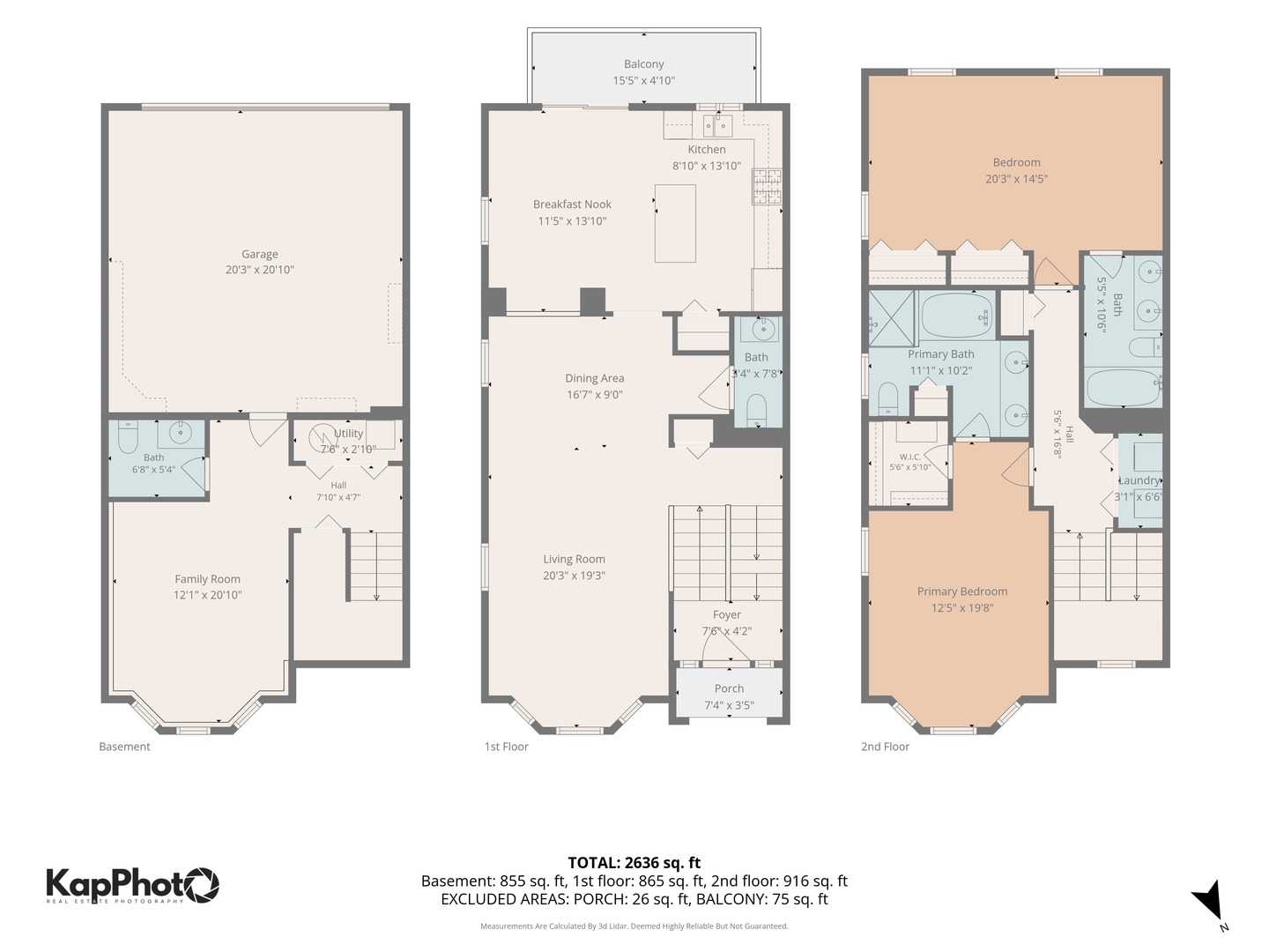 27W708 N Meadowview Drive