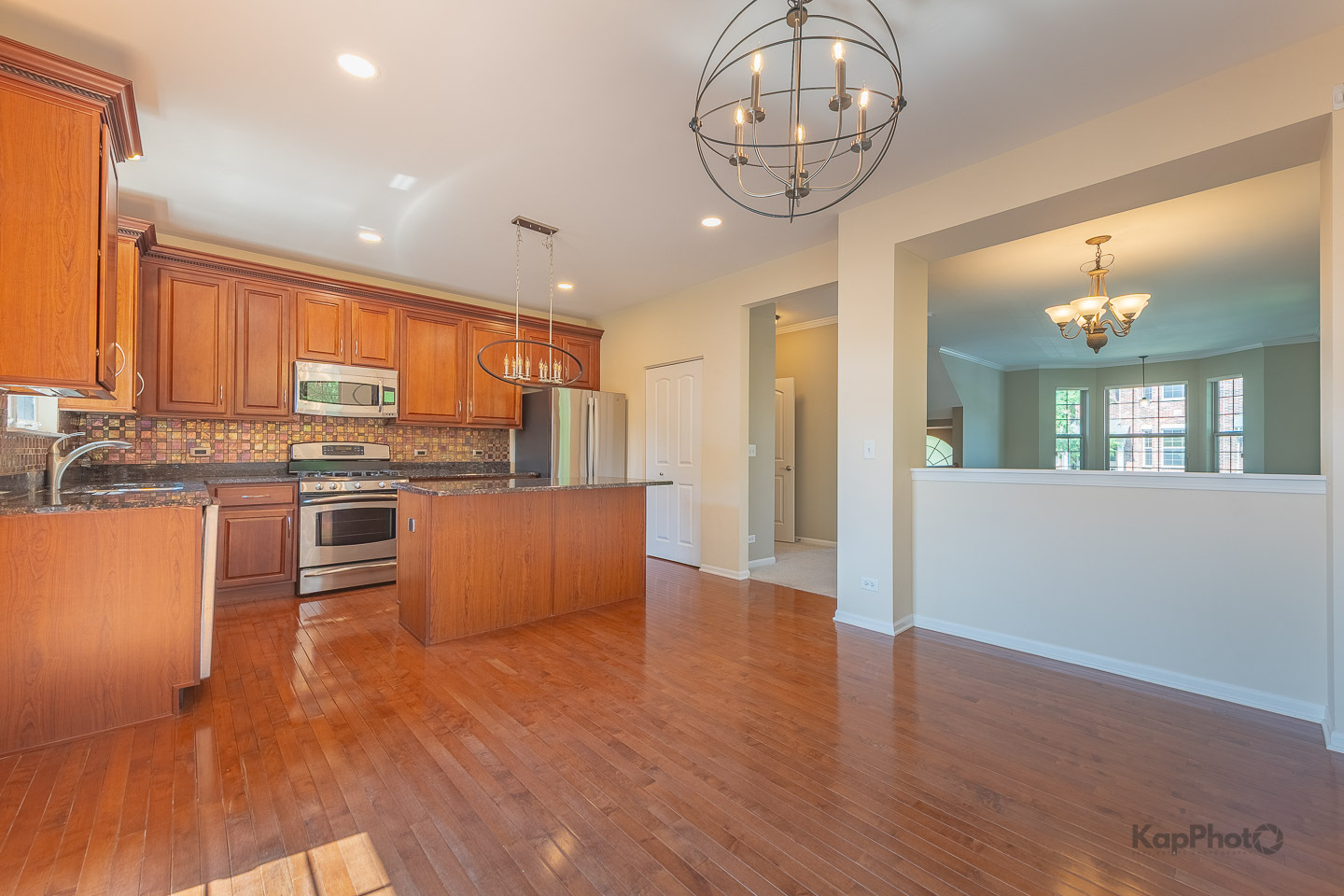 27W708 N Meadowview Drive