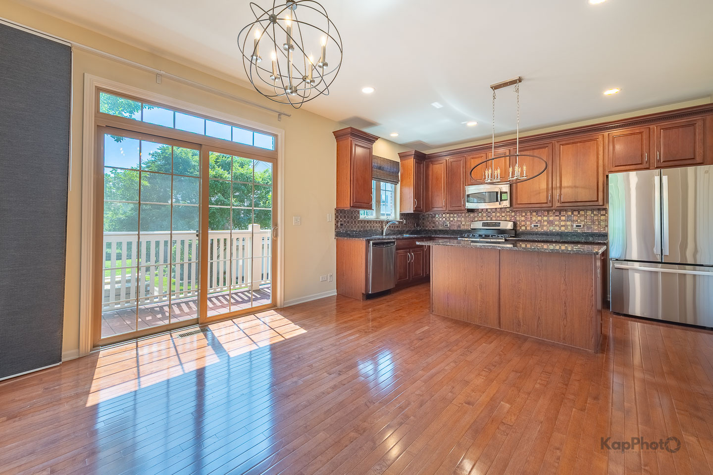 27W708 N Meadowview Drive