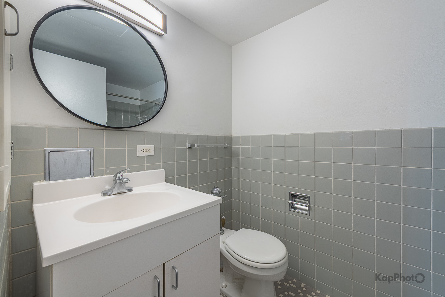 850 N Dewitt Place Unit: 16I