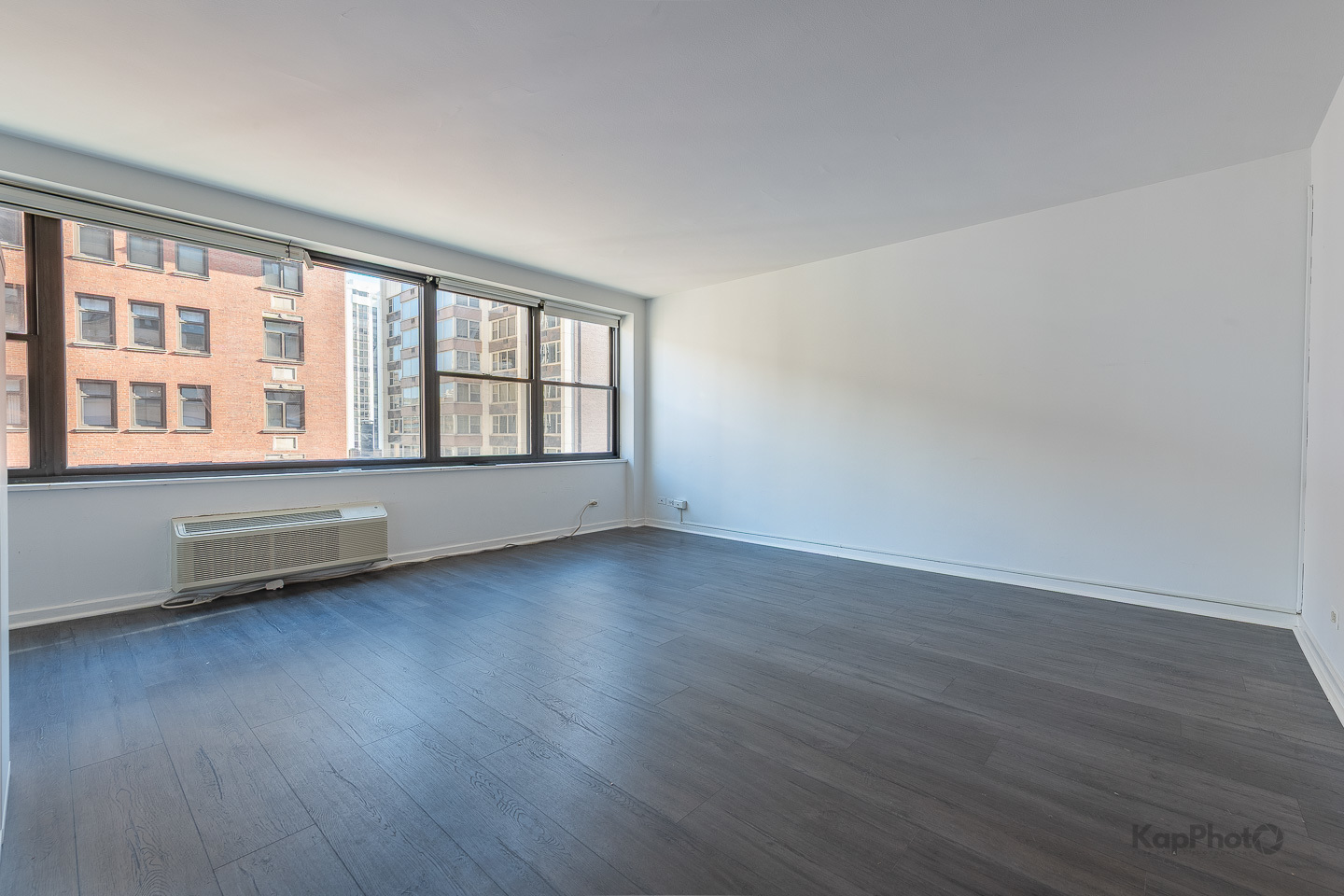 850 N Dewitt Place Unit: 16I