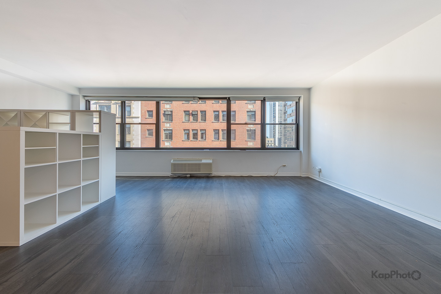 850 N Dewitt Place Unit: 16I
