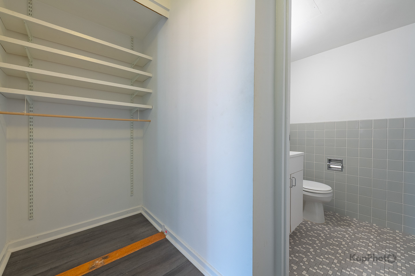 850 N Dewitt Place Unit: 16I