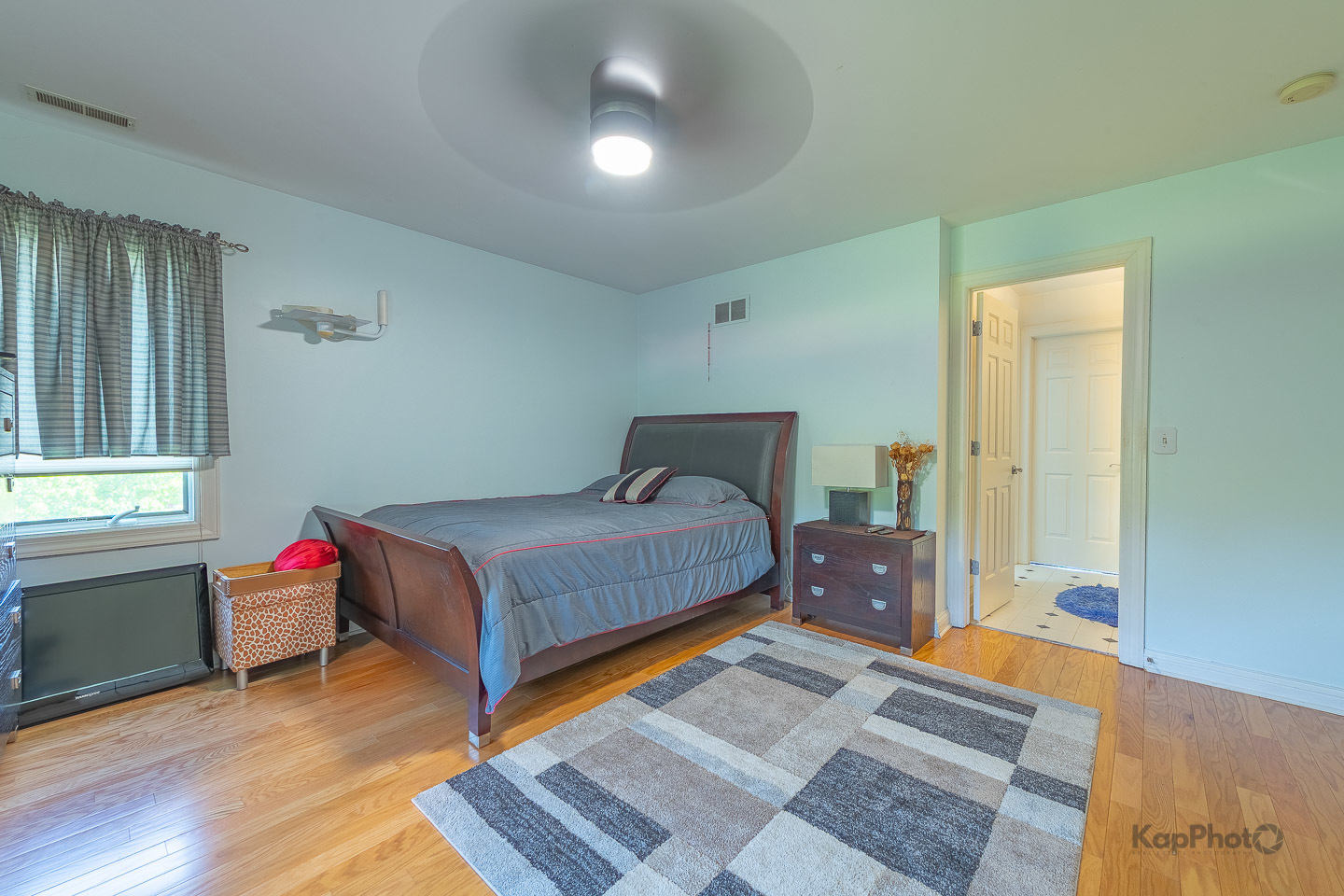 15120 Alpine Drive