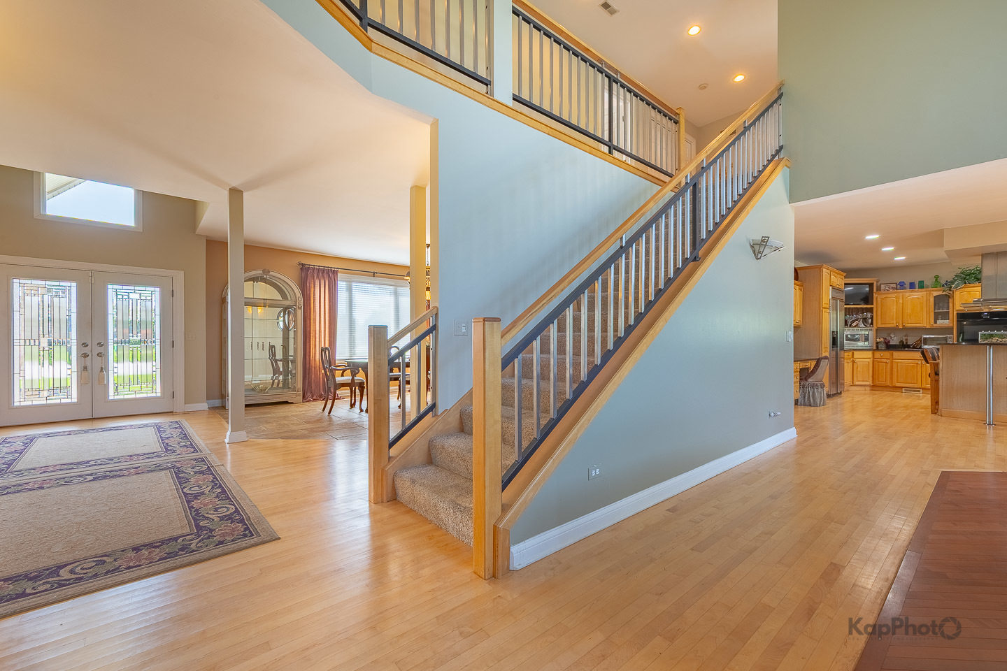 15120 Alpine Drive