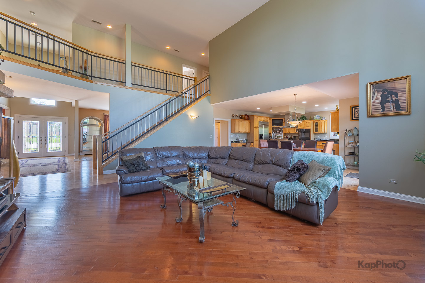 15120 Alpine Drive