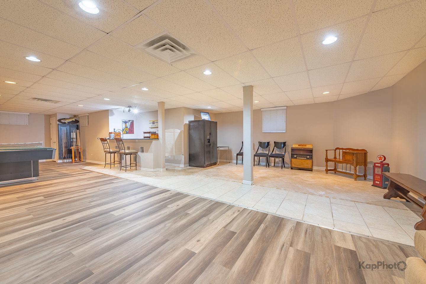 15120 Alpine Drive