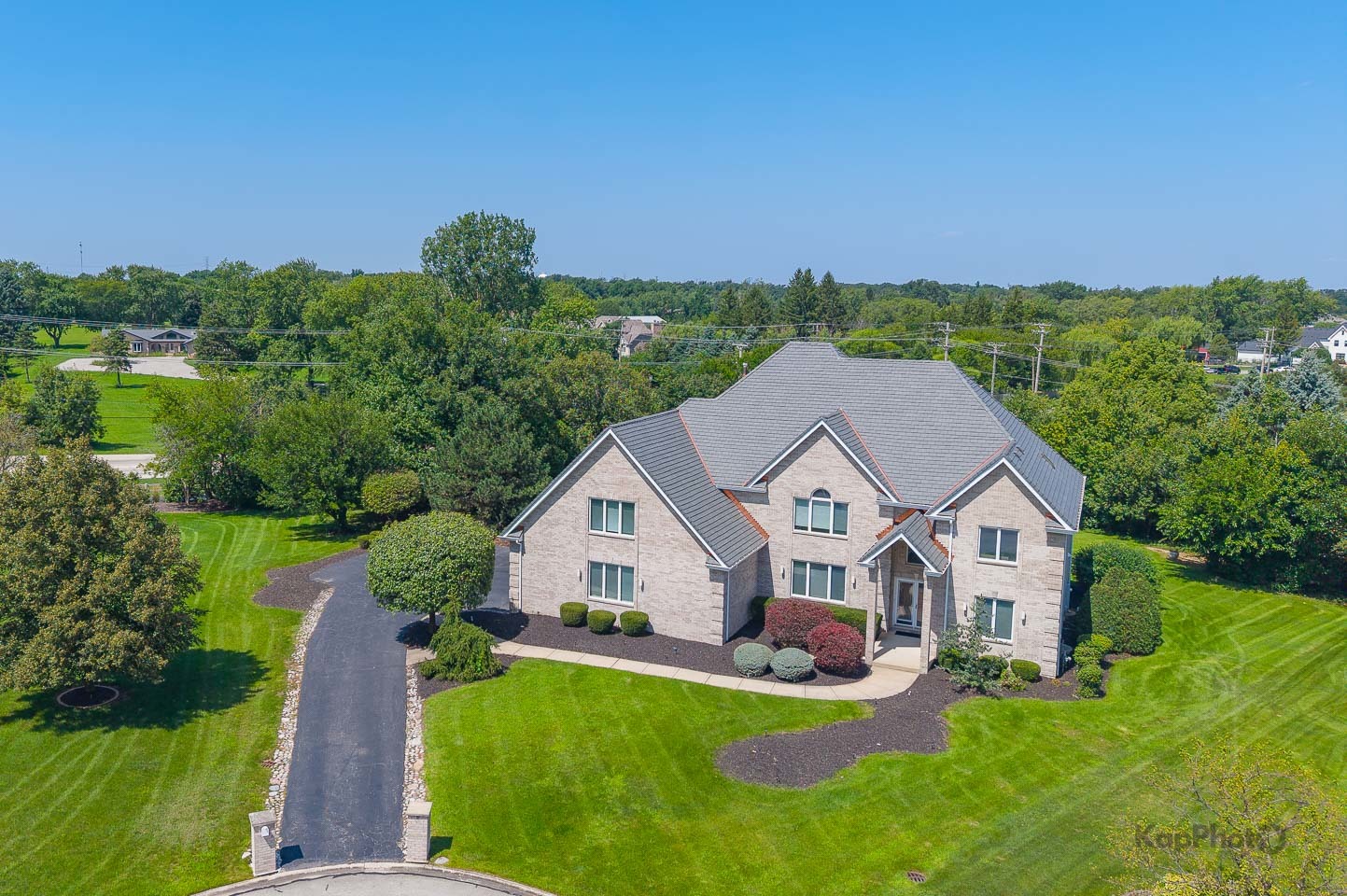 15120 Alpine Drive
