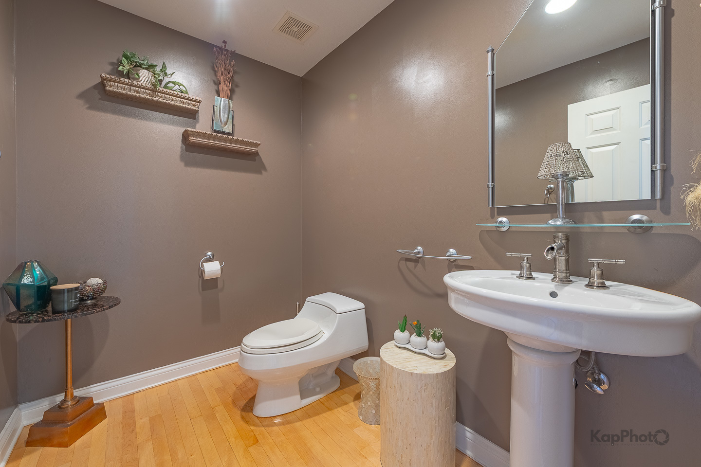 15120 Alpine Drive
