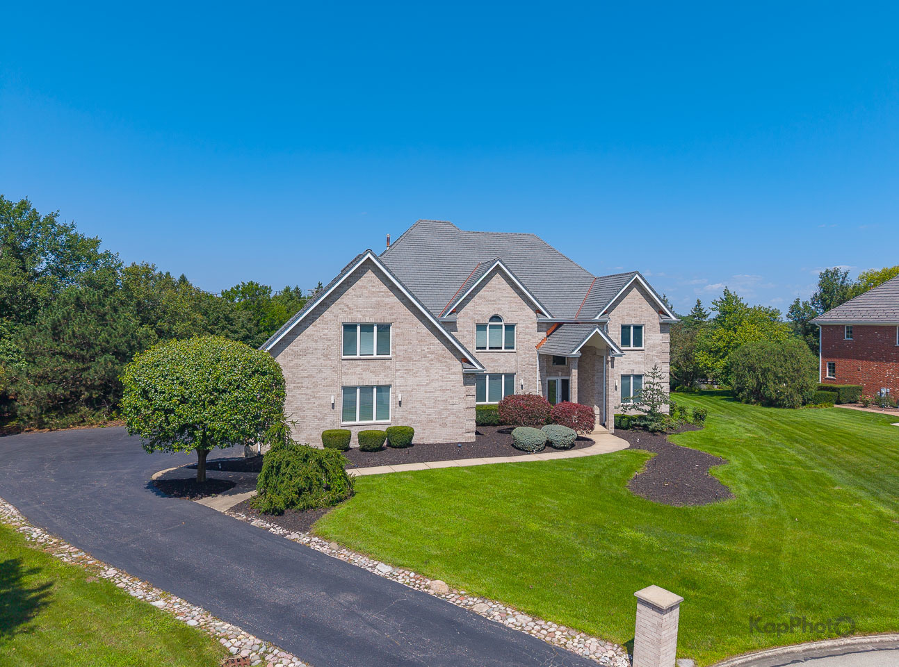 15120 Alpine Drive