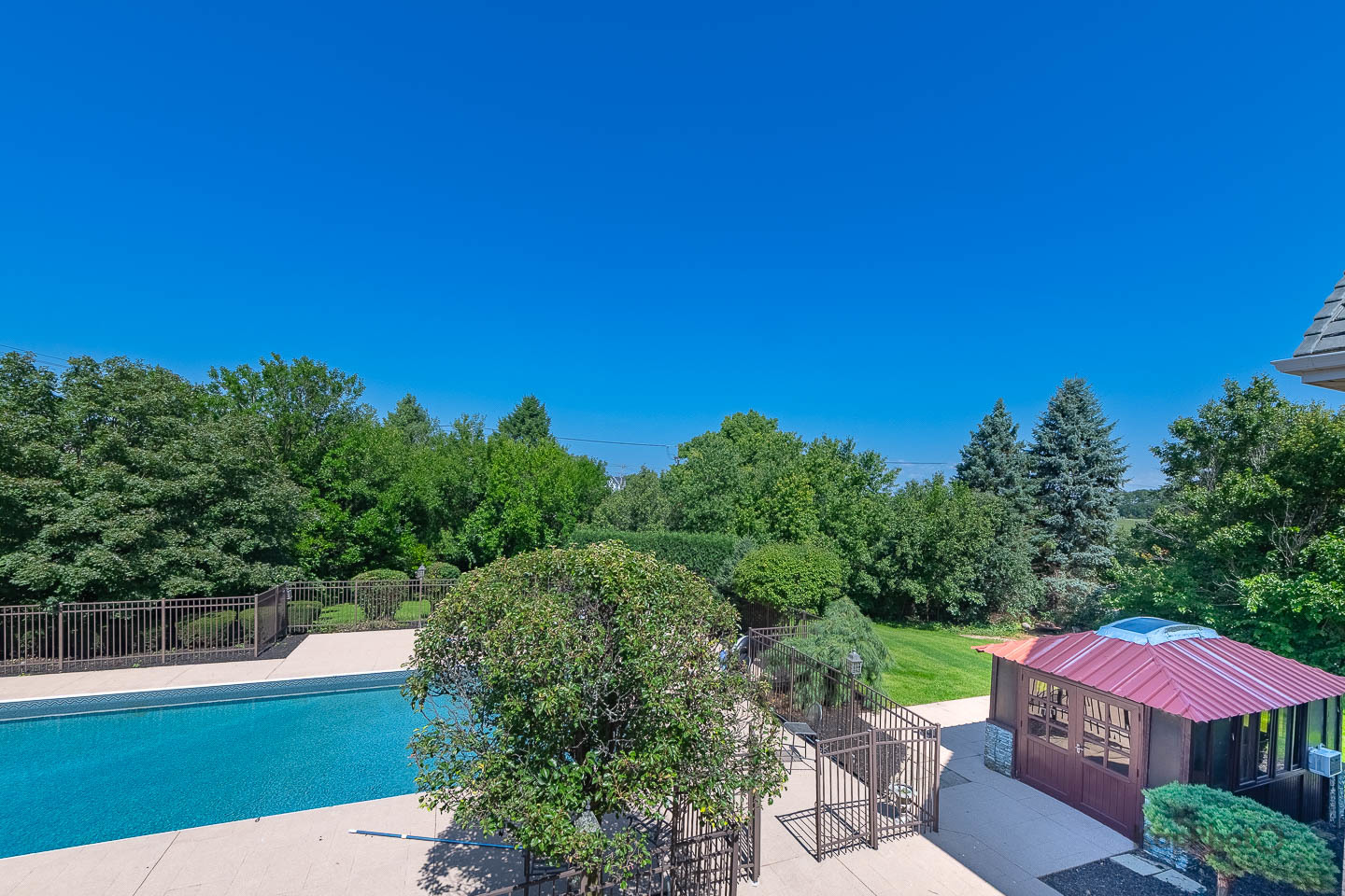 15120 Alpine Drive
