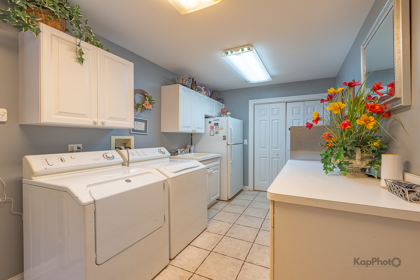 15120 Alpine Drive