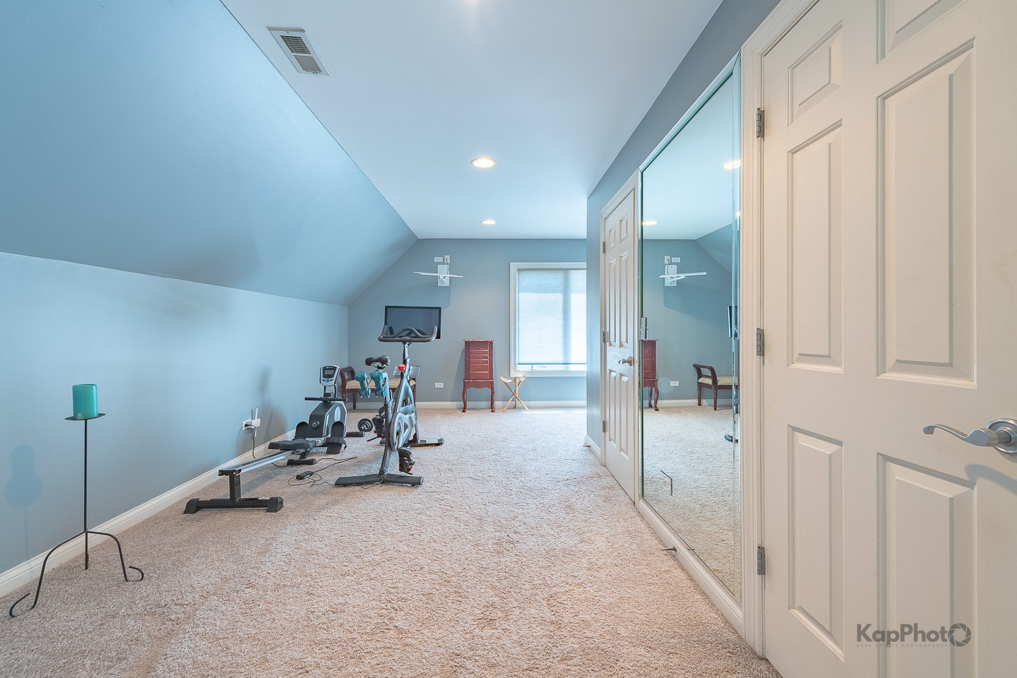 15120 Alpine Drive