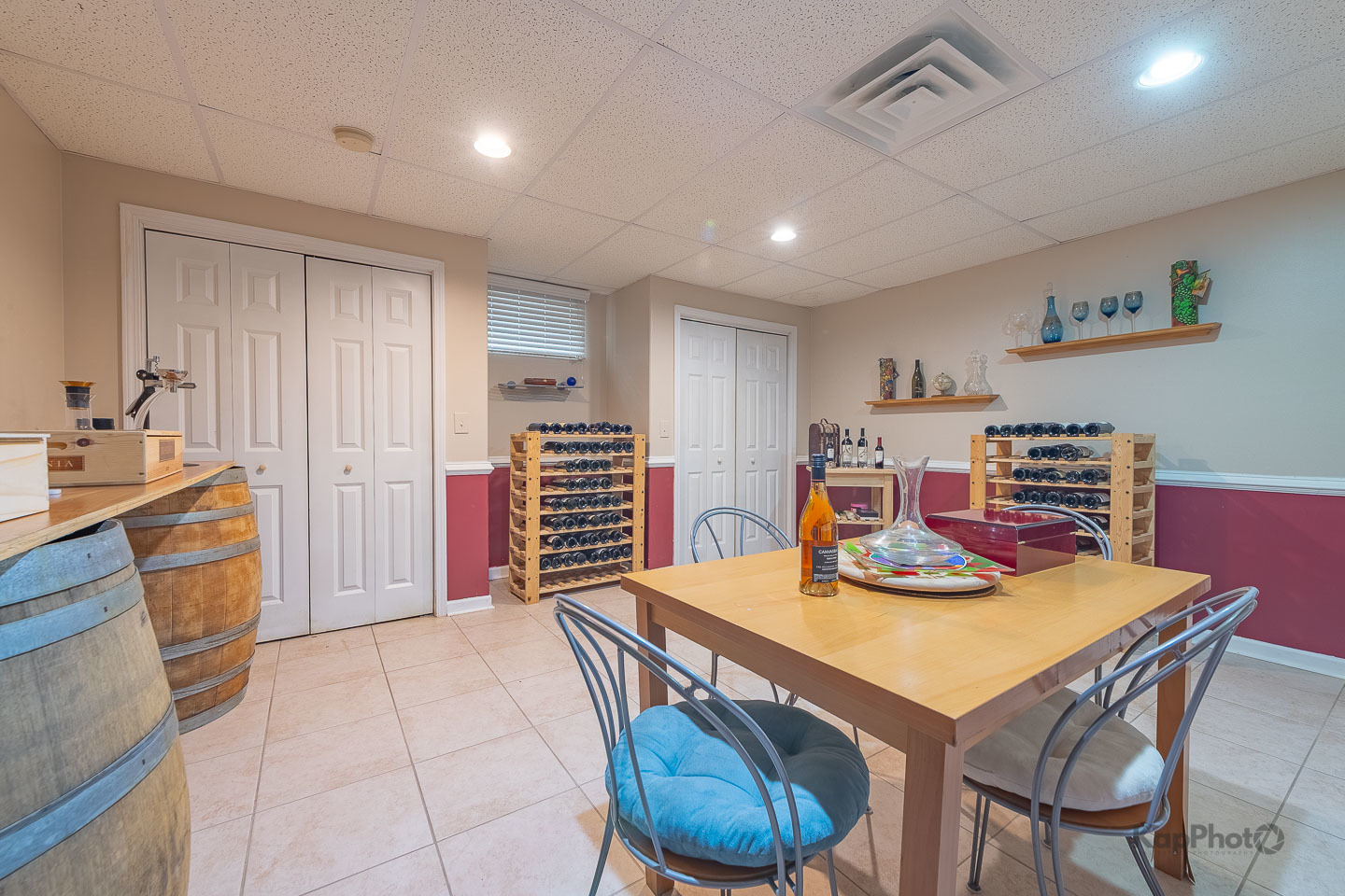 15120 Alpine Drive