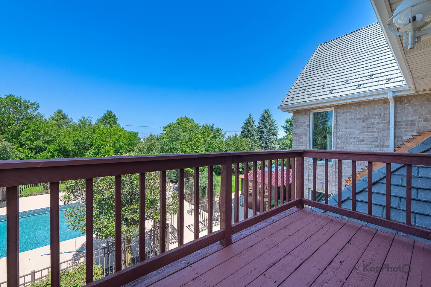 15120 Alpine Drive