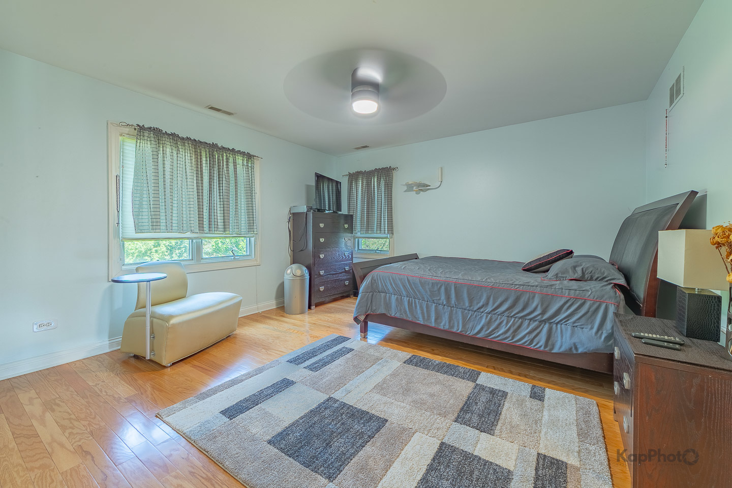 15120 Alpine Drive