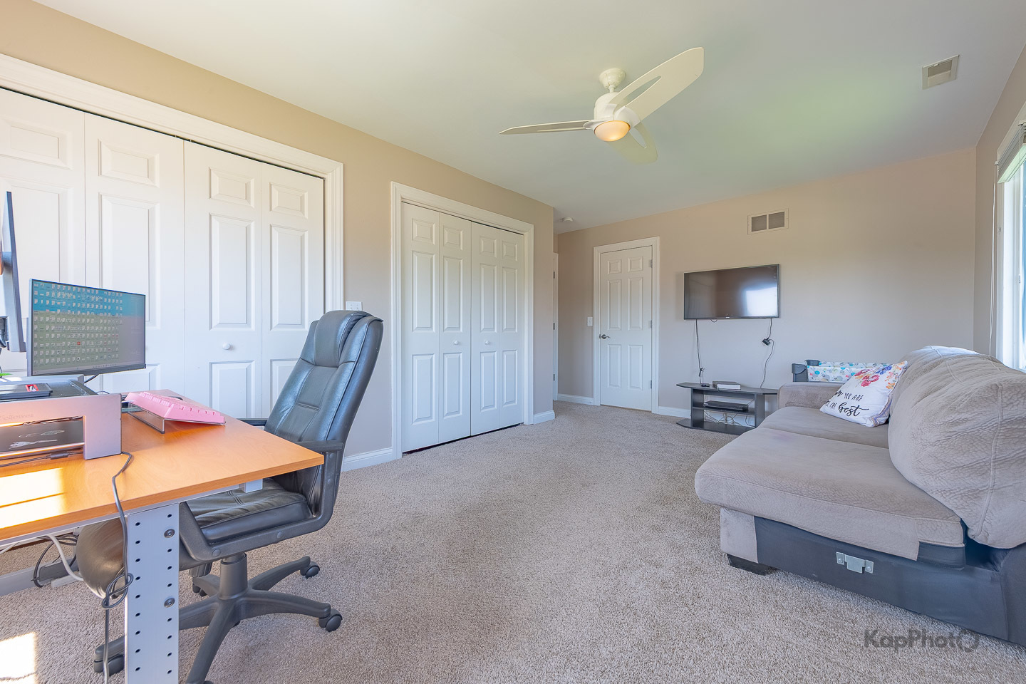 15120 Alpine Drive