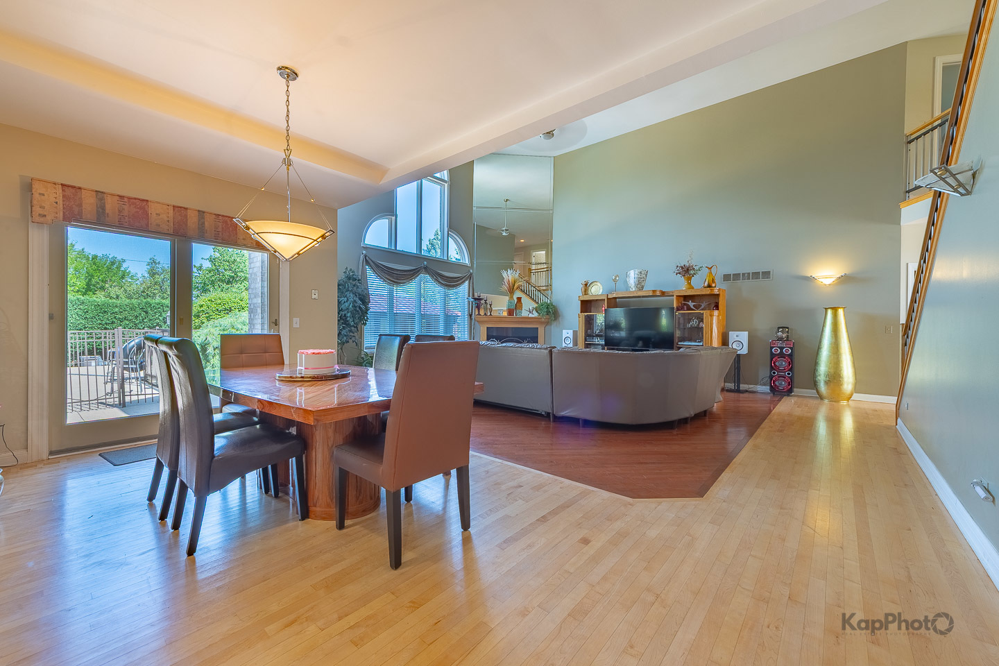 15120 Alpine Drive