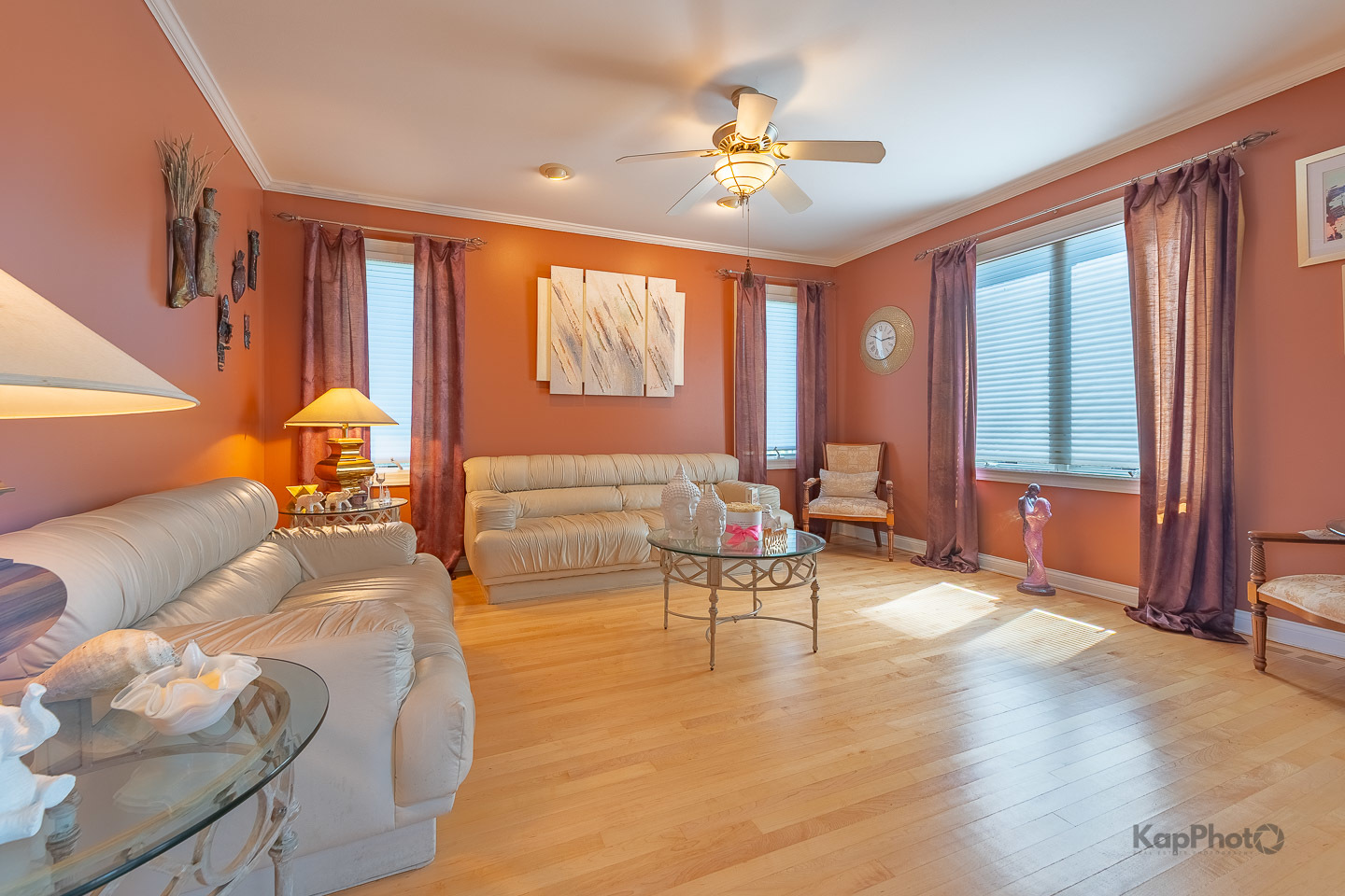 15120 Alpine Drive
